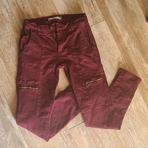 Tractr Girls sz 14 pants